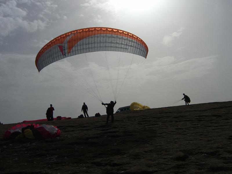 Castelluccio 2008_097.jpg